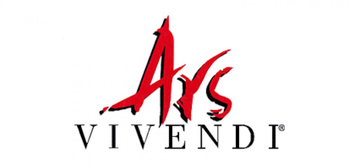 Ars Vivendi AG