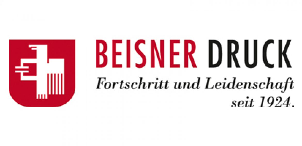 Beisner Druck