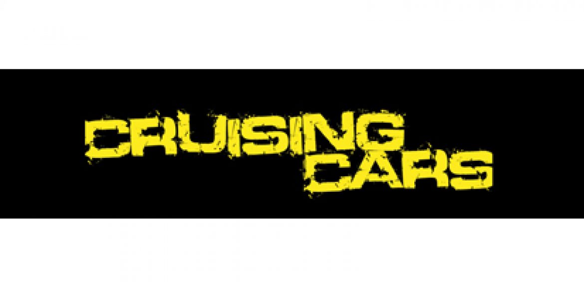 Cruising Cars