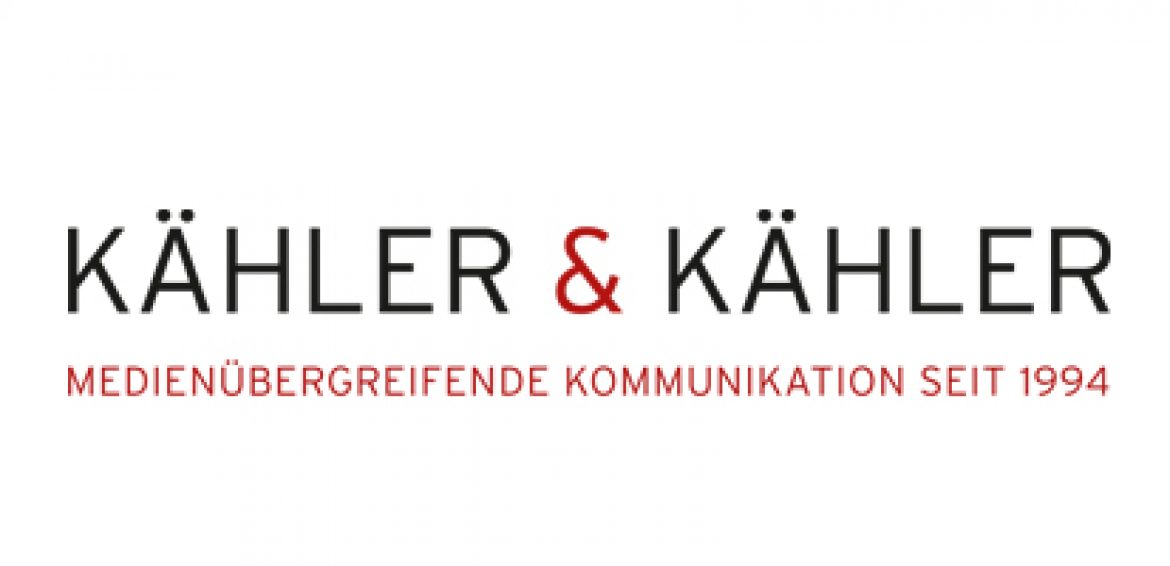 Kähler & Kähler KG
