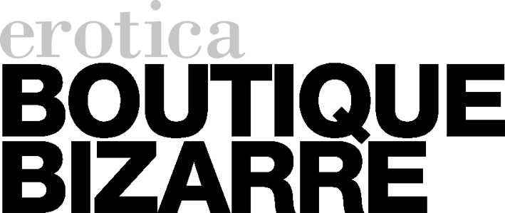 Boutique Bizarre