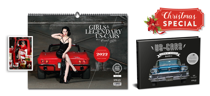SWAY Books Christmas-Special 202