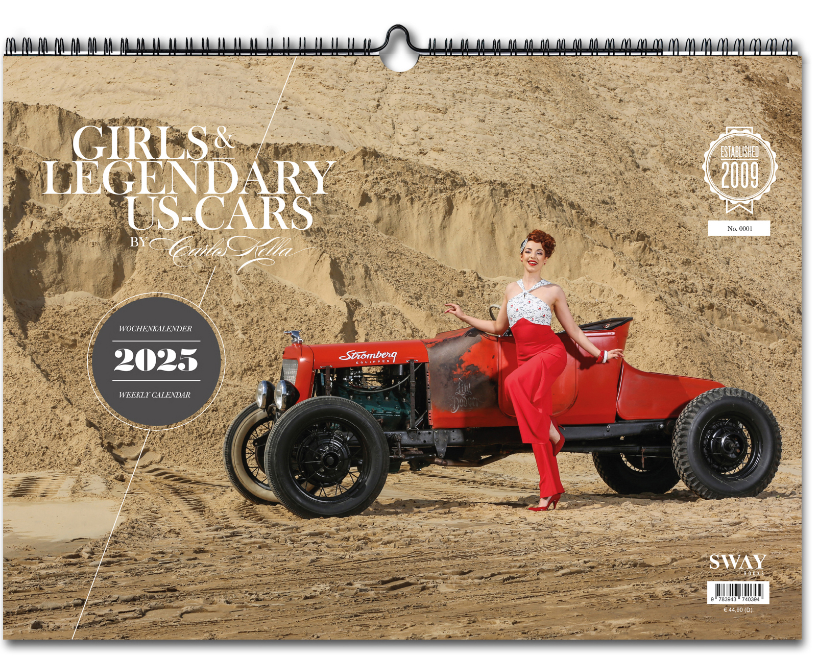 Girls-Kalender_2025